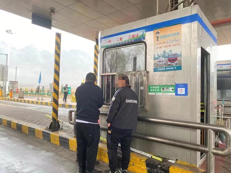 1680665422814615.jpg 91.jpg