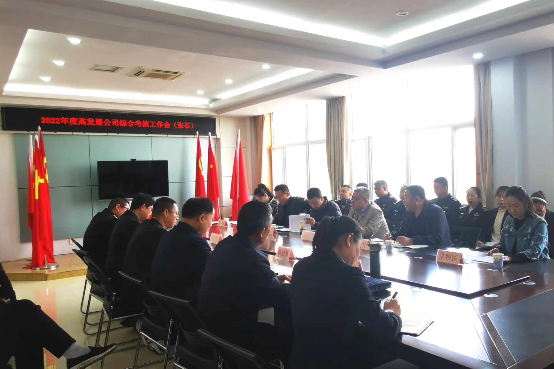 1681714430531646.jpg f7e9bc00674fa1121d2b669a0e9b868.jpg