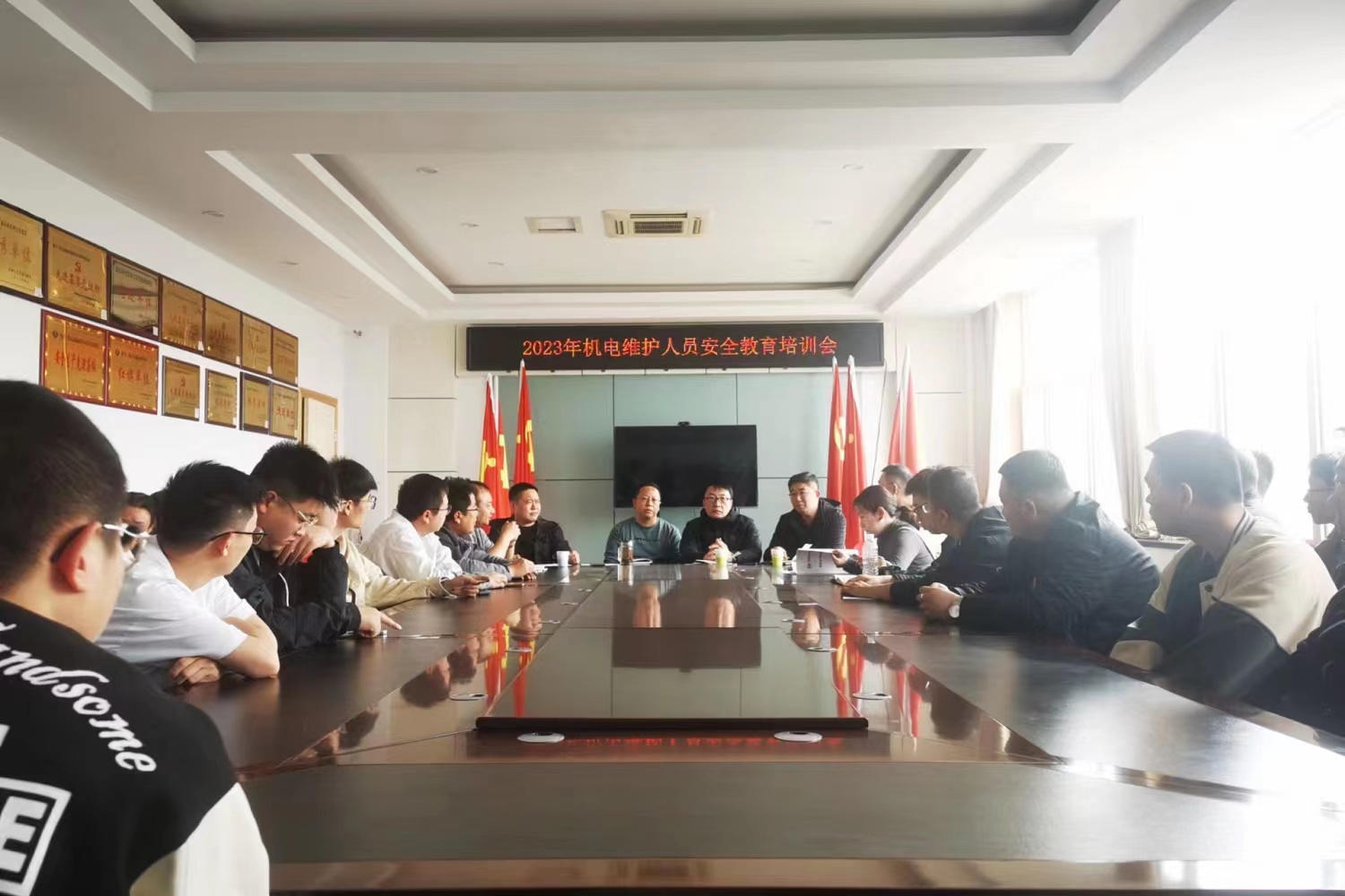 1682334367981633.jpg 微信圖片_20230424190223.jpg