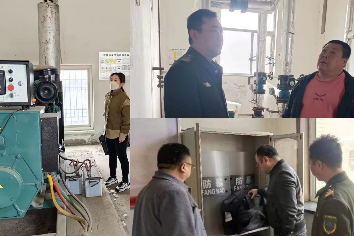 1682561181451158.jpg 09d88f39ae3a91f442d90da364d5a7f.jpg