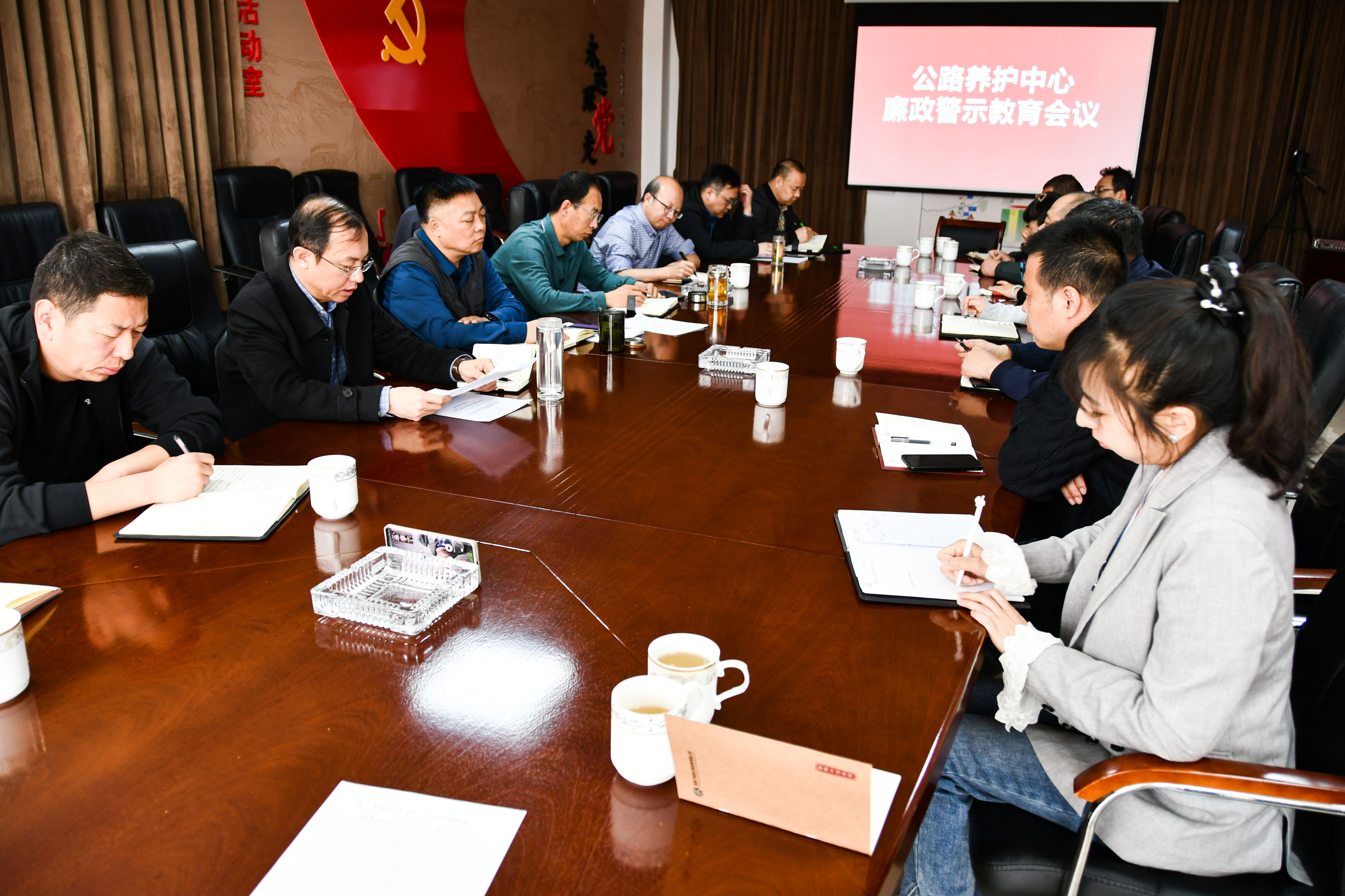 1682652638628579.jpg DSC_6751-1.jpg