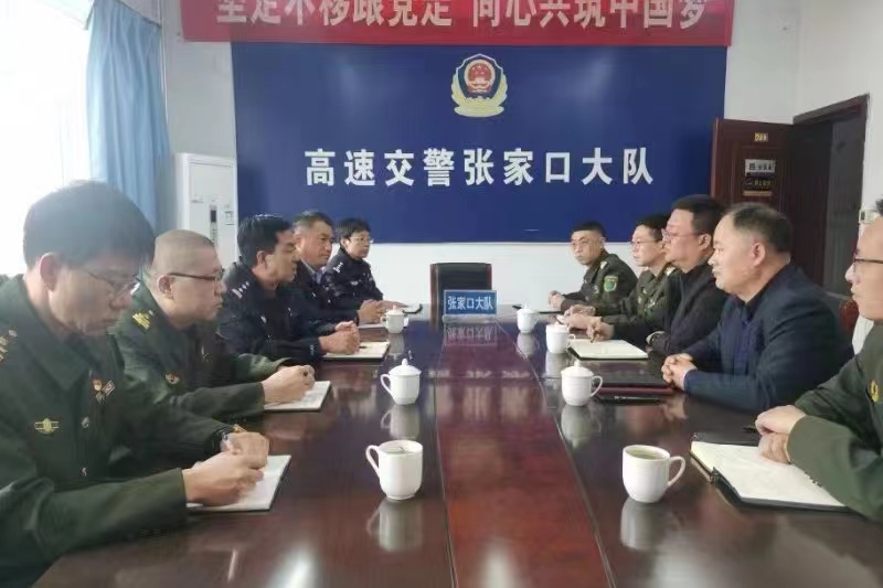 1683167922178934.jpg 9f39495a18b390e9fd0275b0a231fa8.jpg