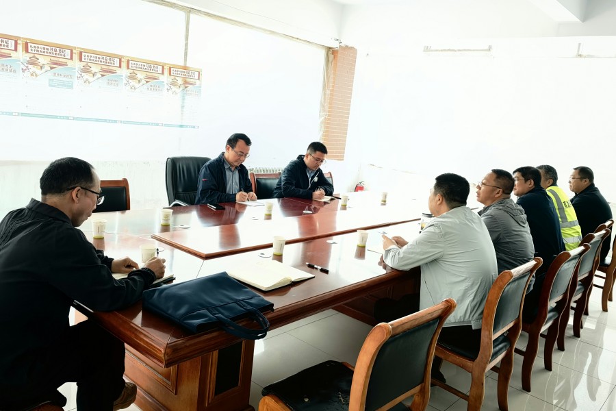 1685061488538154.jpg 投稿一.jpg