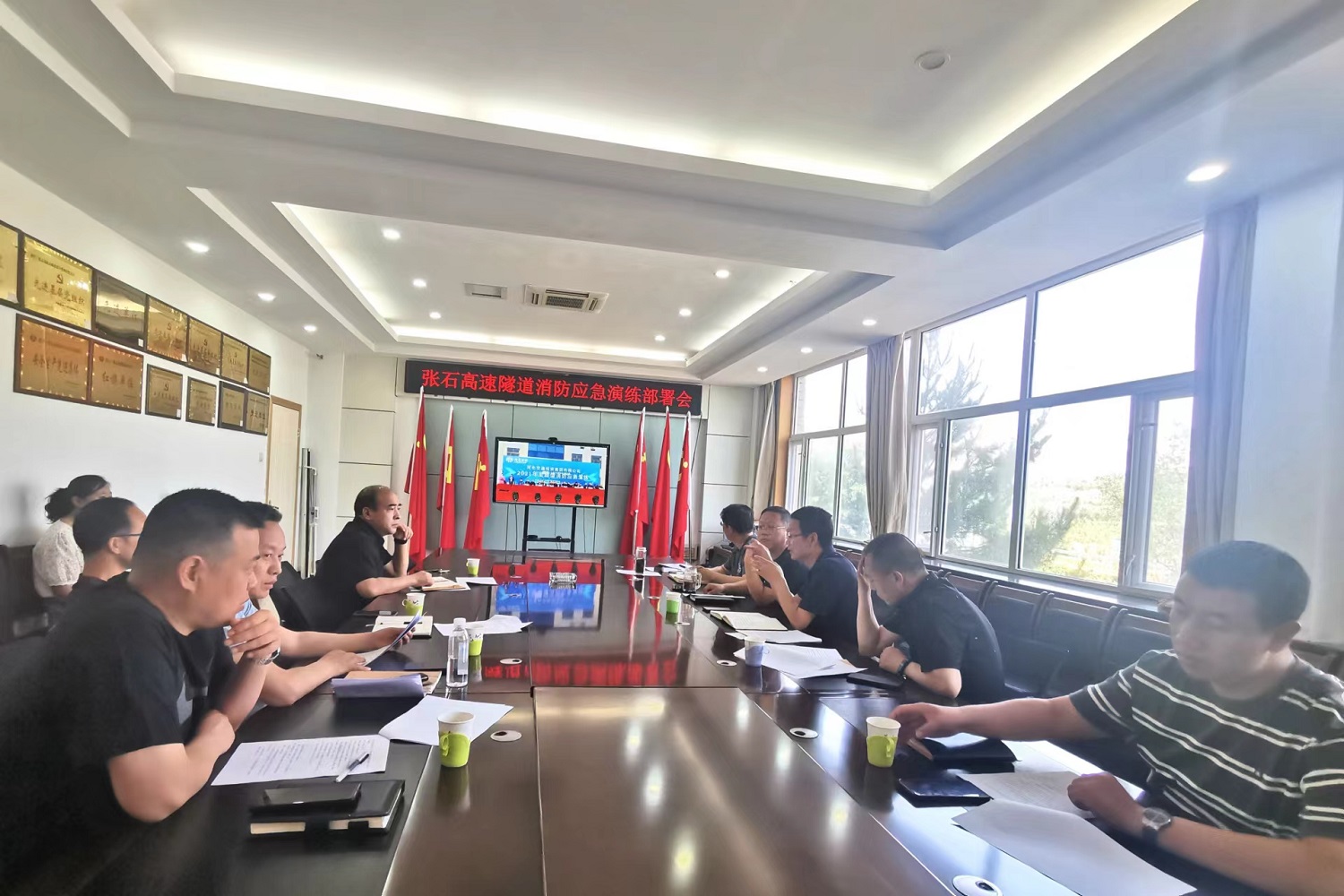 1687139056551090.jpg 2b481f5d4719a9238e629a9942baf4e.jpg