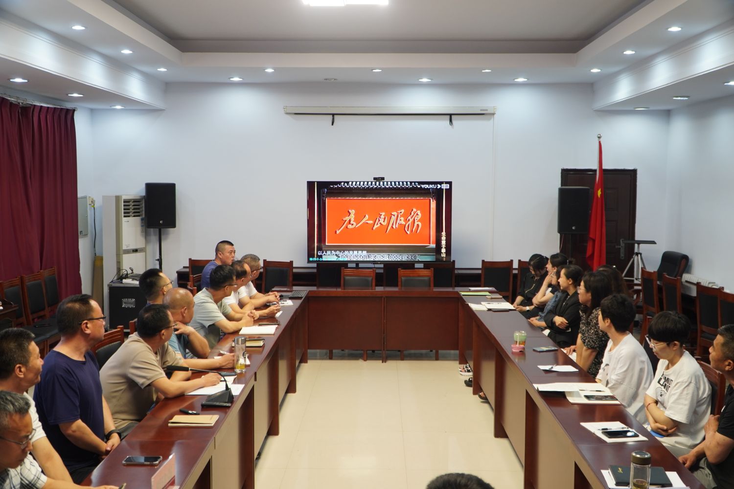 1687162445795912.jpg DSC04784.jpg