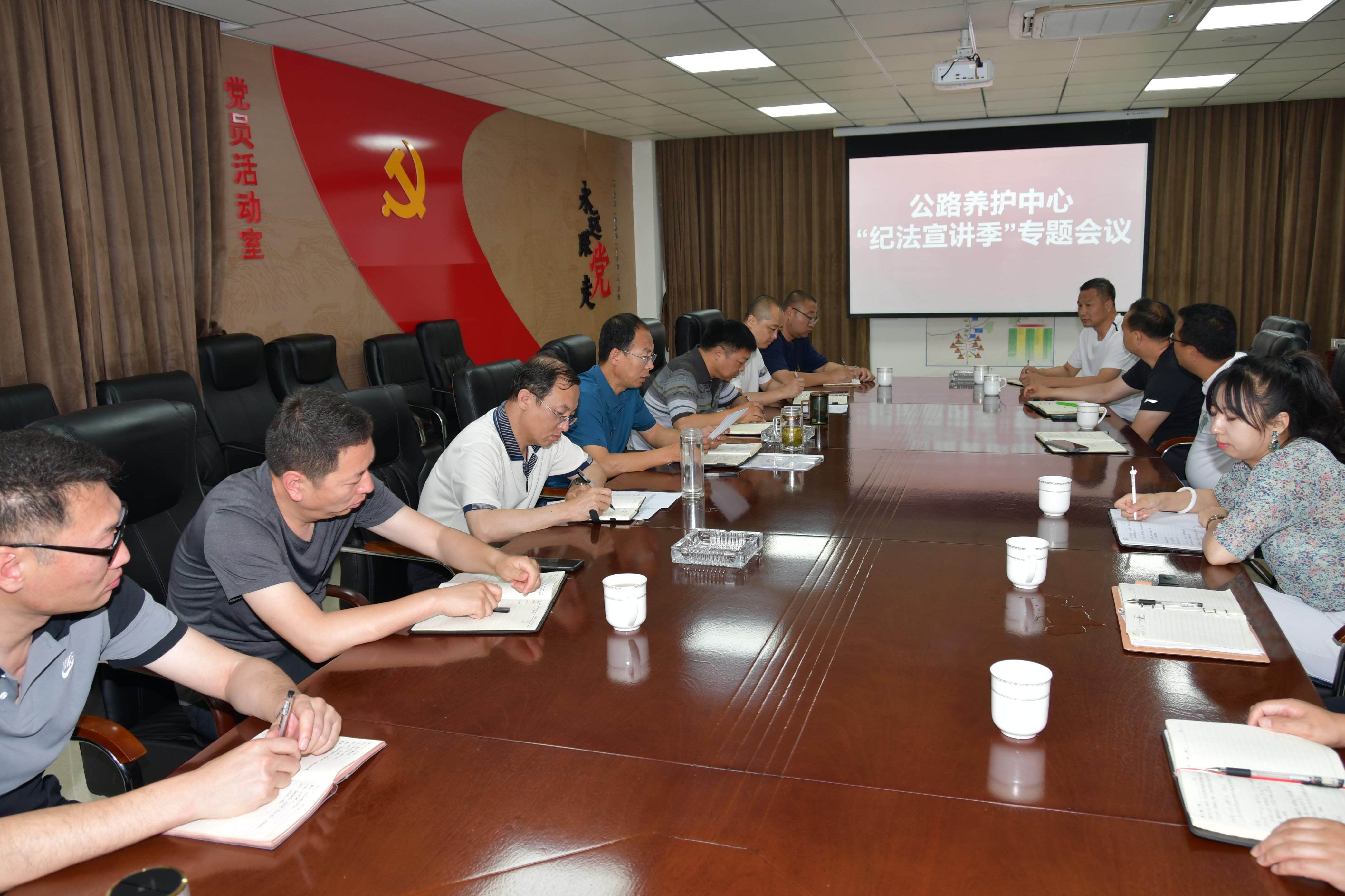 1687328812289599.jpg DSC_7880-1.jpg