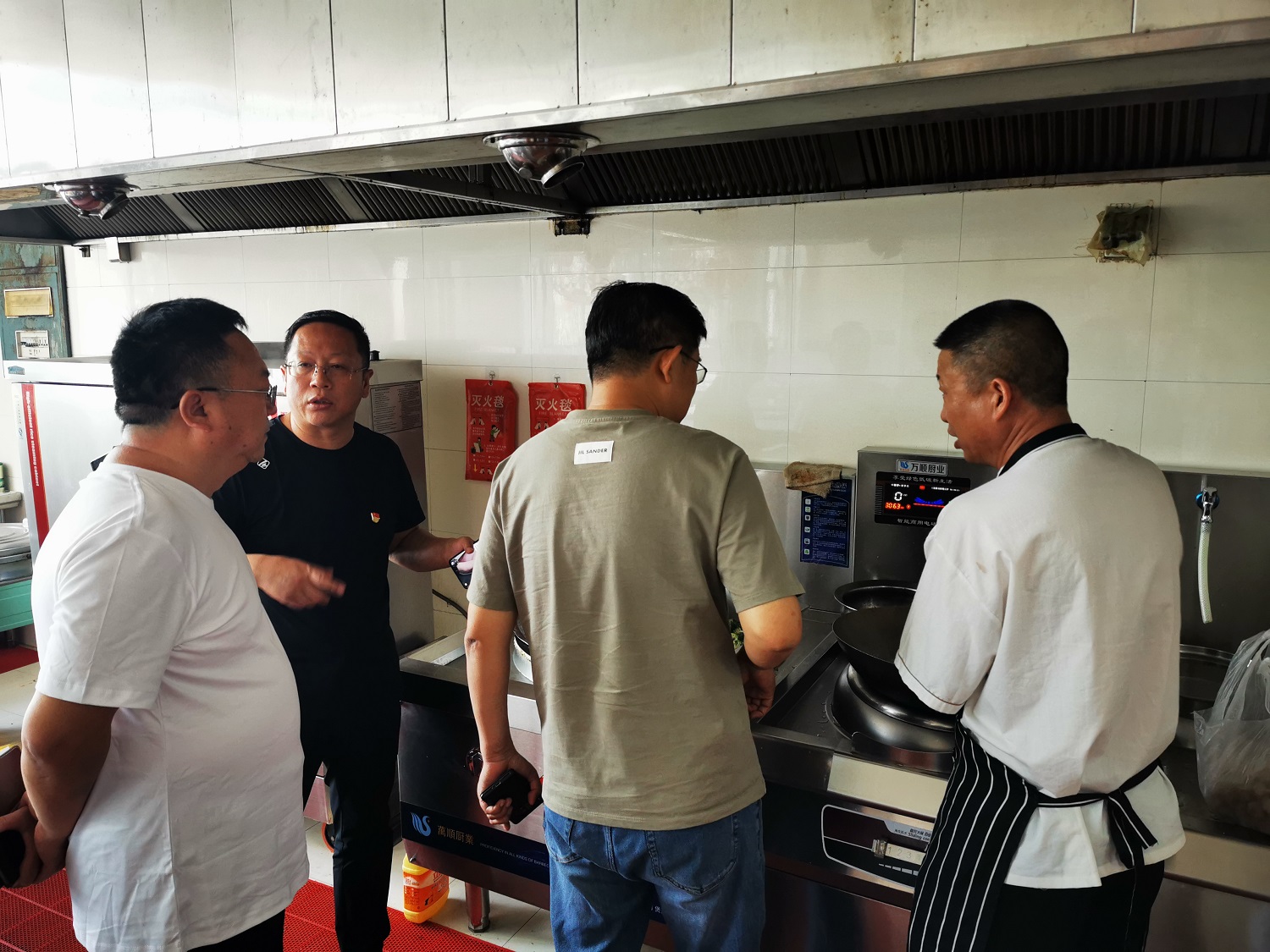 1687743533767354.jpg f52cdd4dfdd65b53437e6722fcda93f.jpg