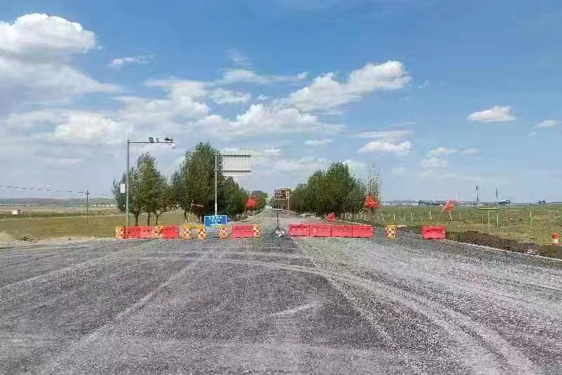 1688095613714707.jpg 16f234a0212f58ed3ff1749a1cefb42.jpg