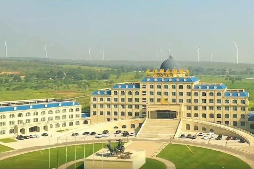 1689564836588384.jpg d2f8db5a7928a8a260bd42af3cd6854.jpg