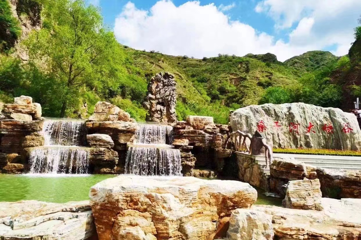 1691050786533549.jpg 52abb119abf107ef17b1e3e655785b6.jpg