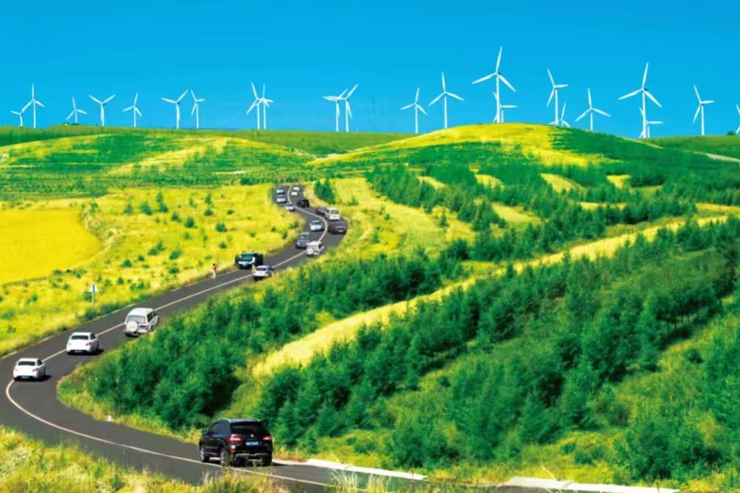 1691050803127415.jpg fad65a1122e624bc6b97665fe6b50a5.jpg