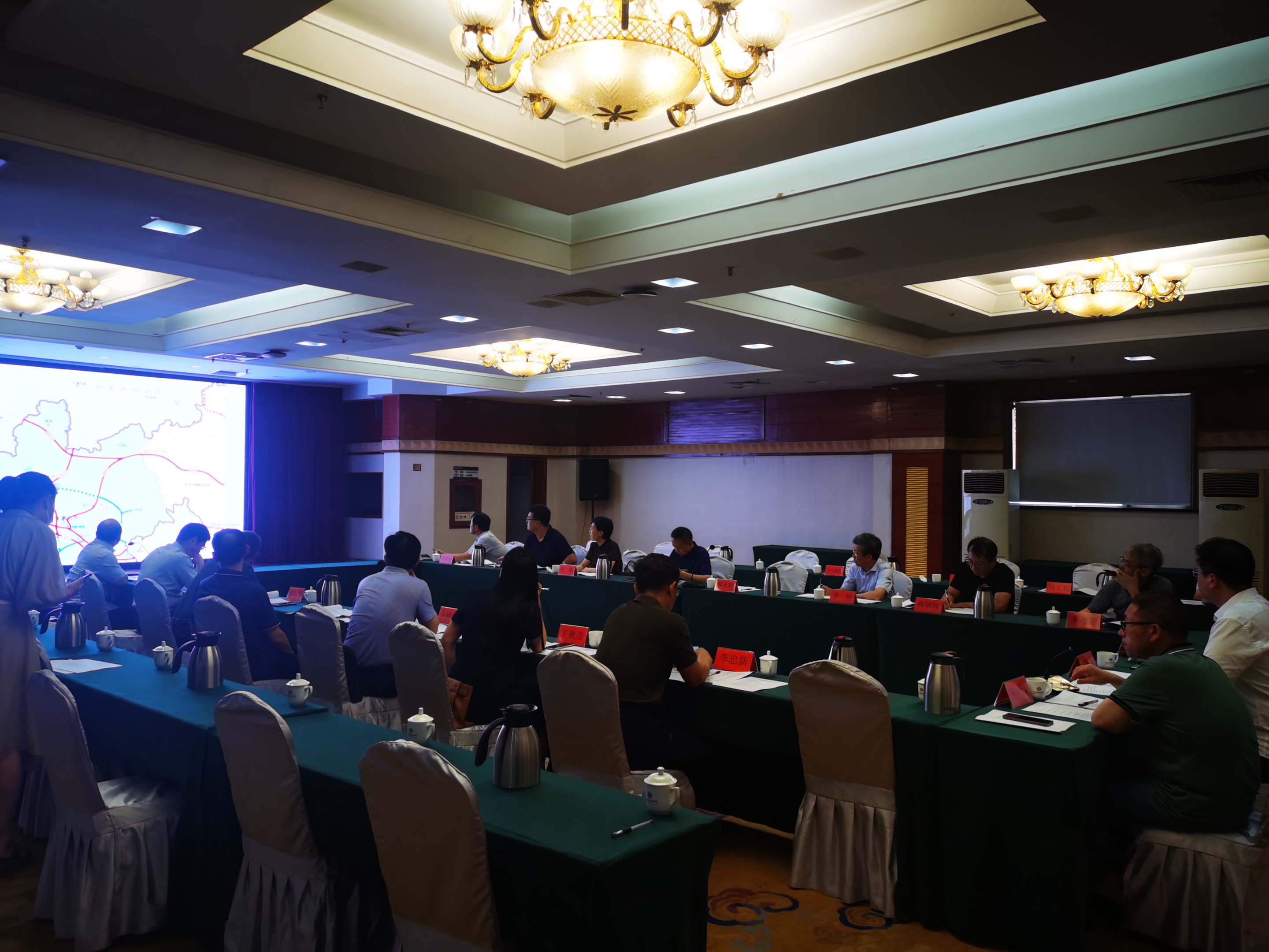 1691134993263833.jpg e34b35f9-511c-4159-87f2-e939826dbfcf.jpg