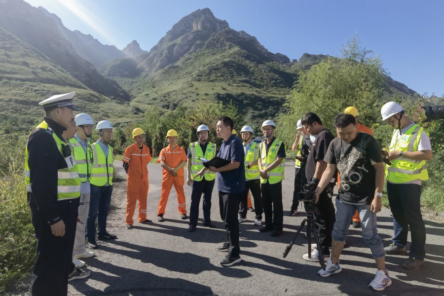 1693913287768415.jpg 投稿二.jpg