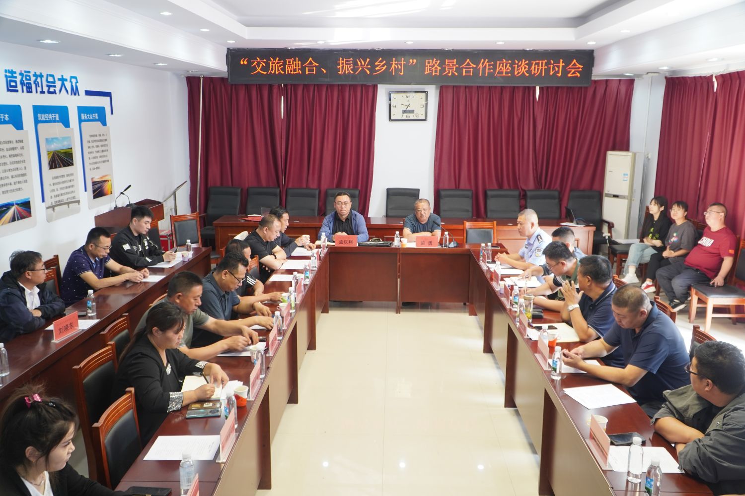 1694749234898315.jpg DSC06343.jpg