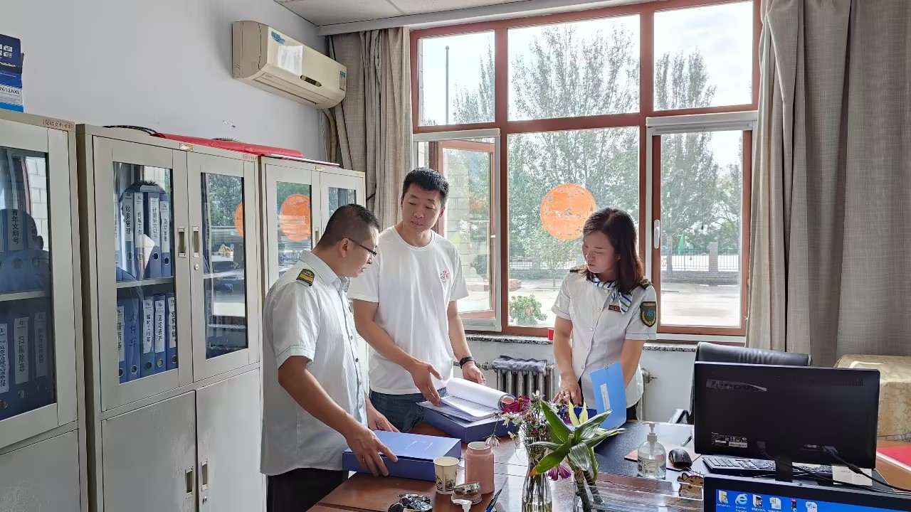 1695345680794703.jpg f0f0e6237448cc47961ea26f063b845a.jpg