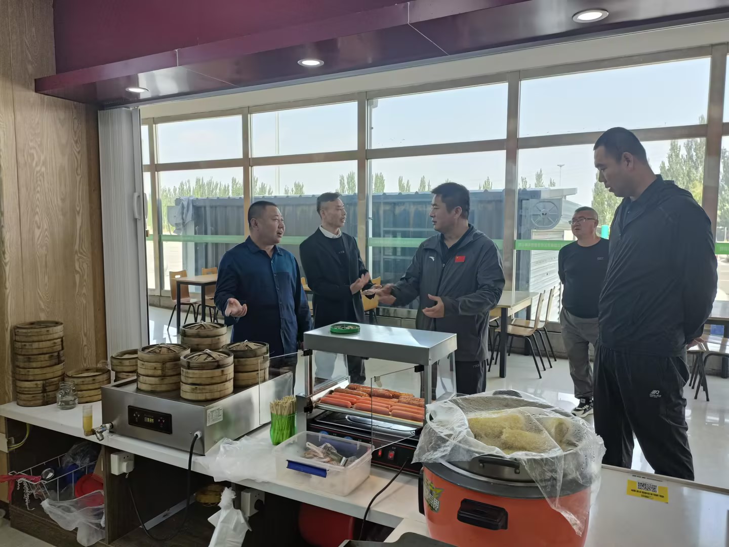 1695715233705812.jpg 3d19b0dbd78a6de9b66c1af29ab42a5d.jpg