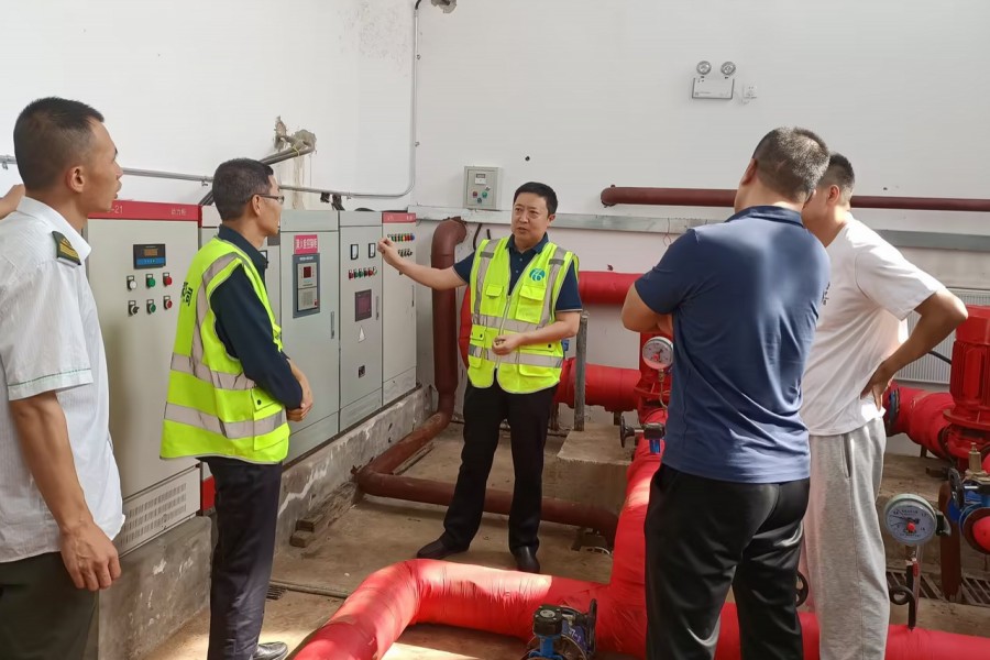 1695800501116460.jpg 投稿三.jpg