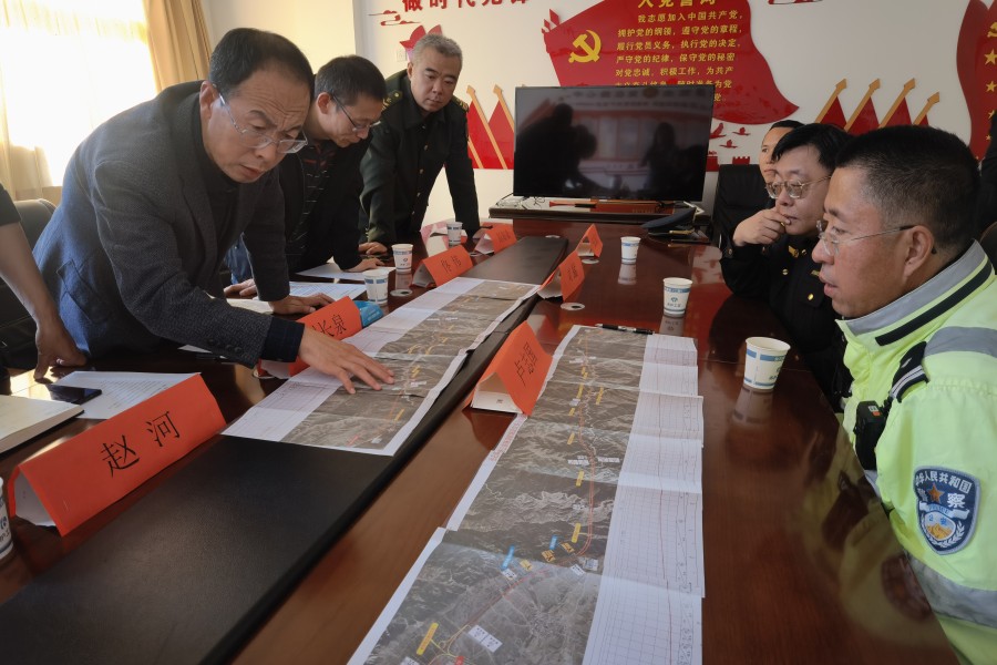 1698829300785789.jpg 投稿三.jpg