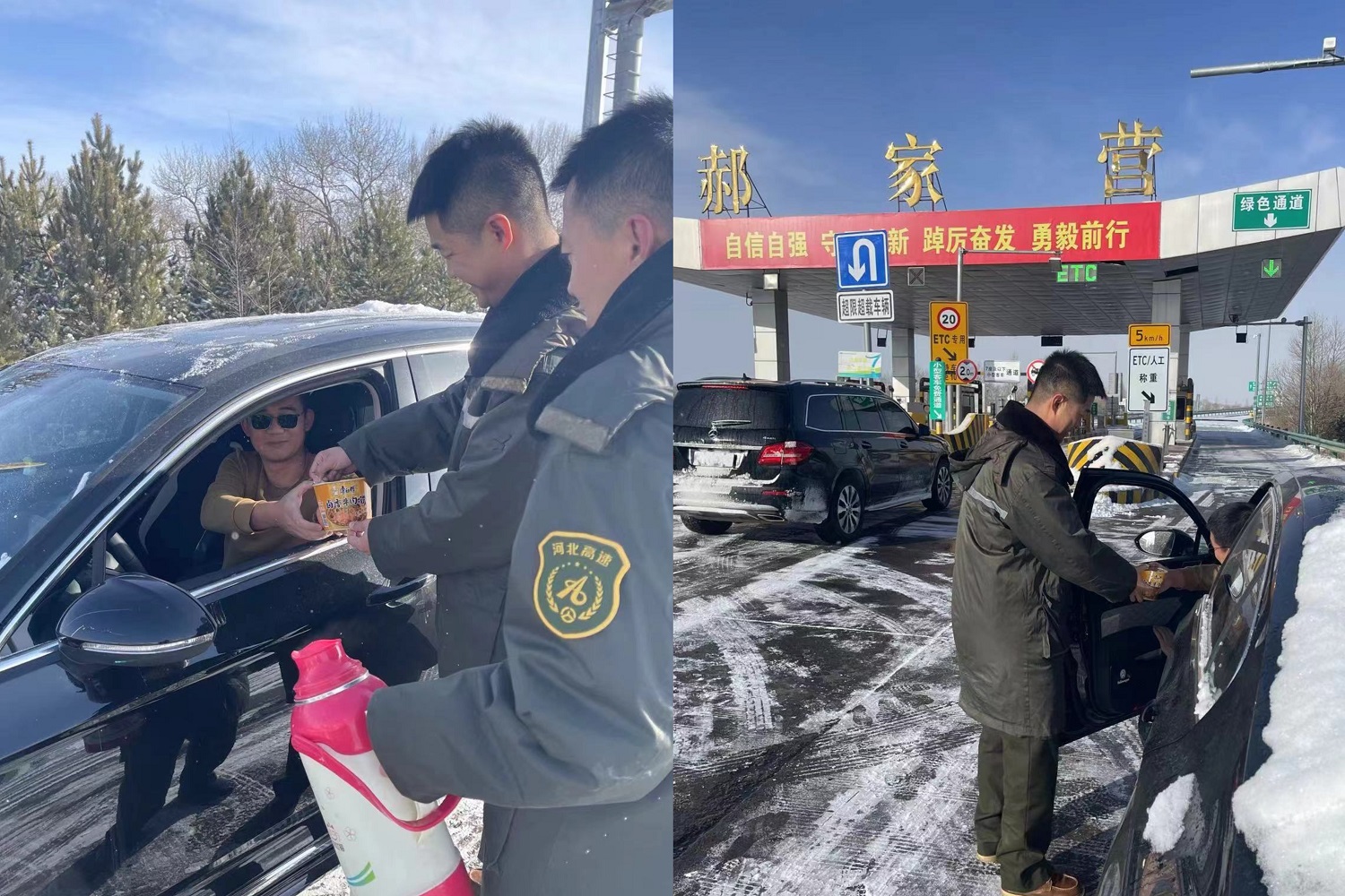 1701057438898680.jpg 4e254a087c9f976a61fc55dc4ce3887.jpg