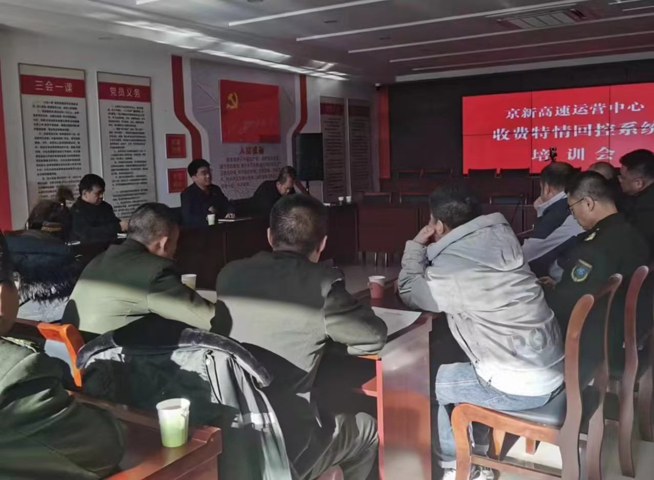 1701395764159078.jpg b513ba28ce7b40987cae8b8b55d269e8.jpg