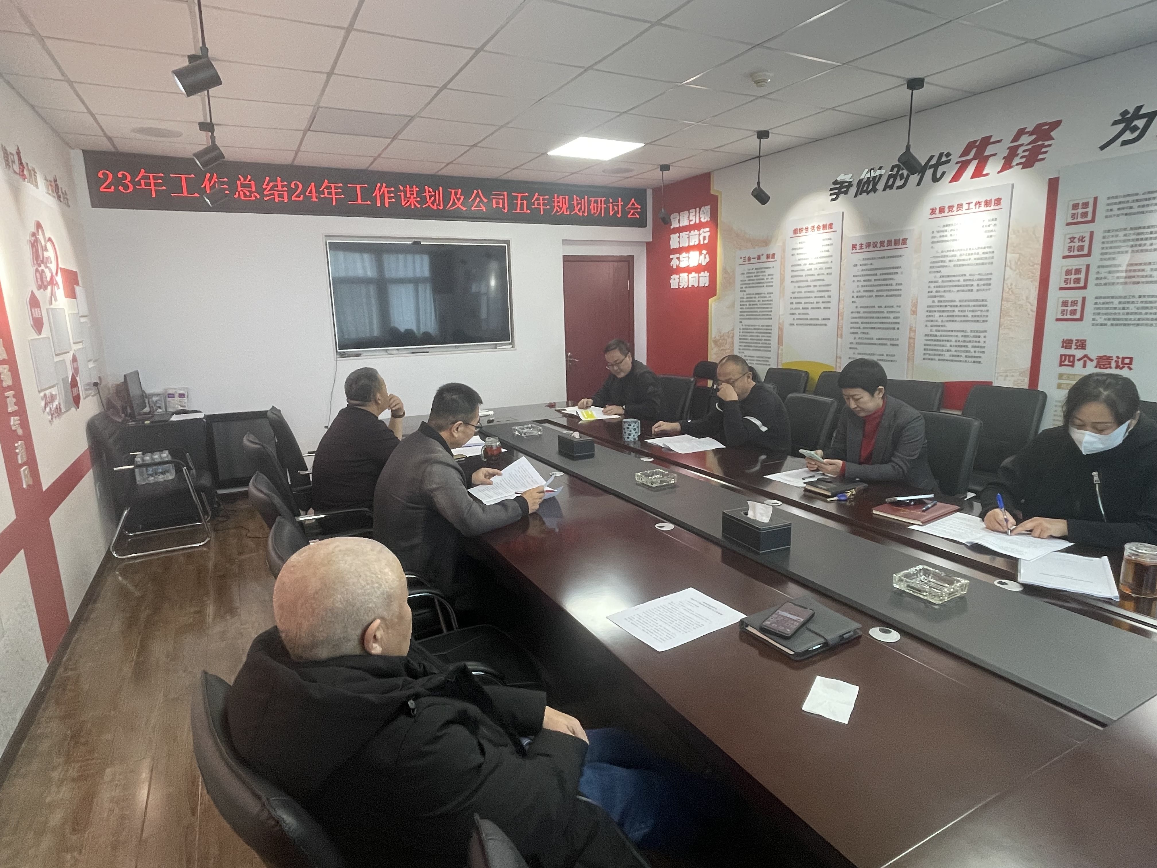 1701909285323664.jpg (2).jpg