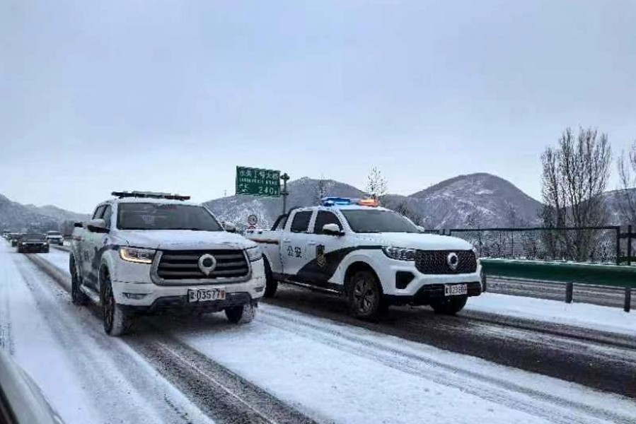 1702692105822302.jpg 投稿六.jpg