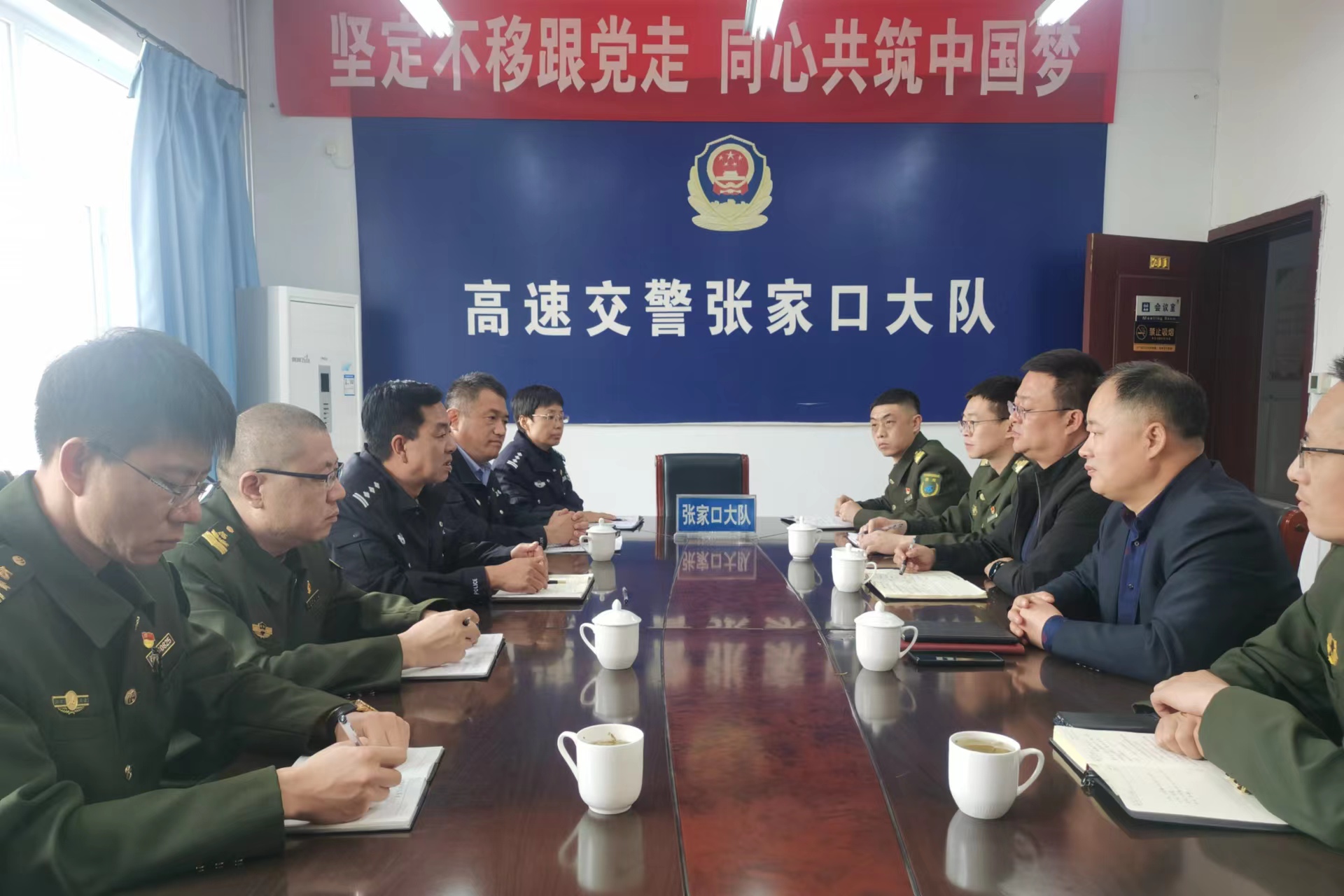 1703141782943488.jpg ffe9d35163c20a414c9507141d8e03c.jpg