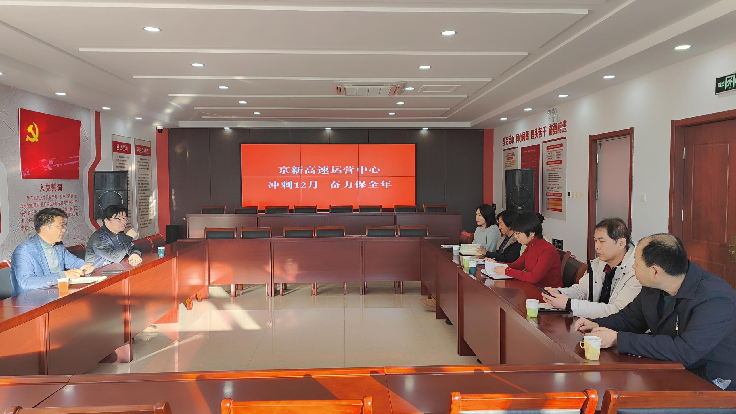 1703215742752466.jpg 23d36f520760b9df830c5efd19b1ed5b.jpg