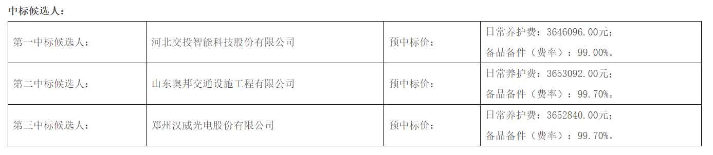 1709258244297852.png 1.png