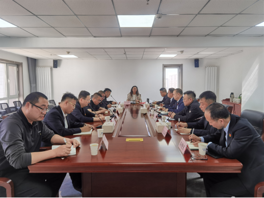 1713234763501571.png 企業(yè)微信截圖_17132347342285.png