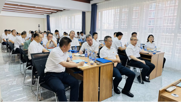 1719822681626708.png image.png