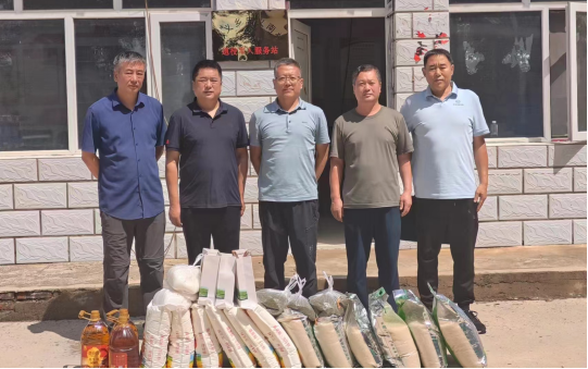 1721977771388469.png image.png