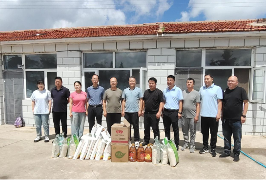 1721977804106836.png image.png