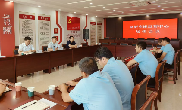 1723080040530433.png image.png