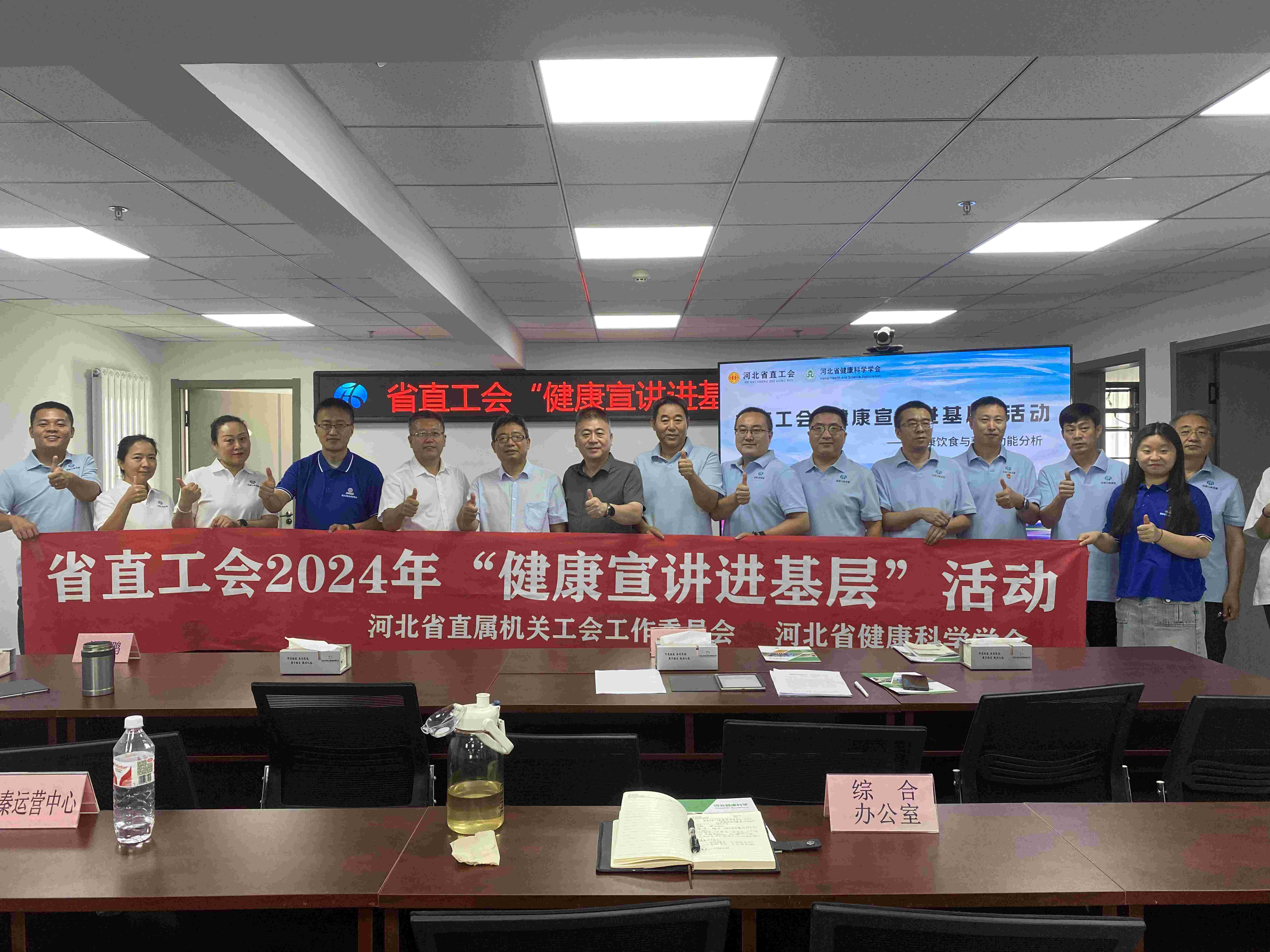 1723713009818099.jpg 1_new1(1).jpg