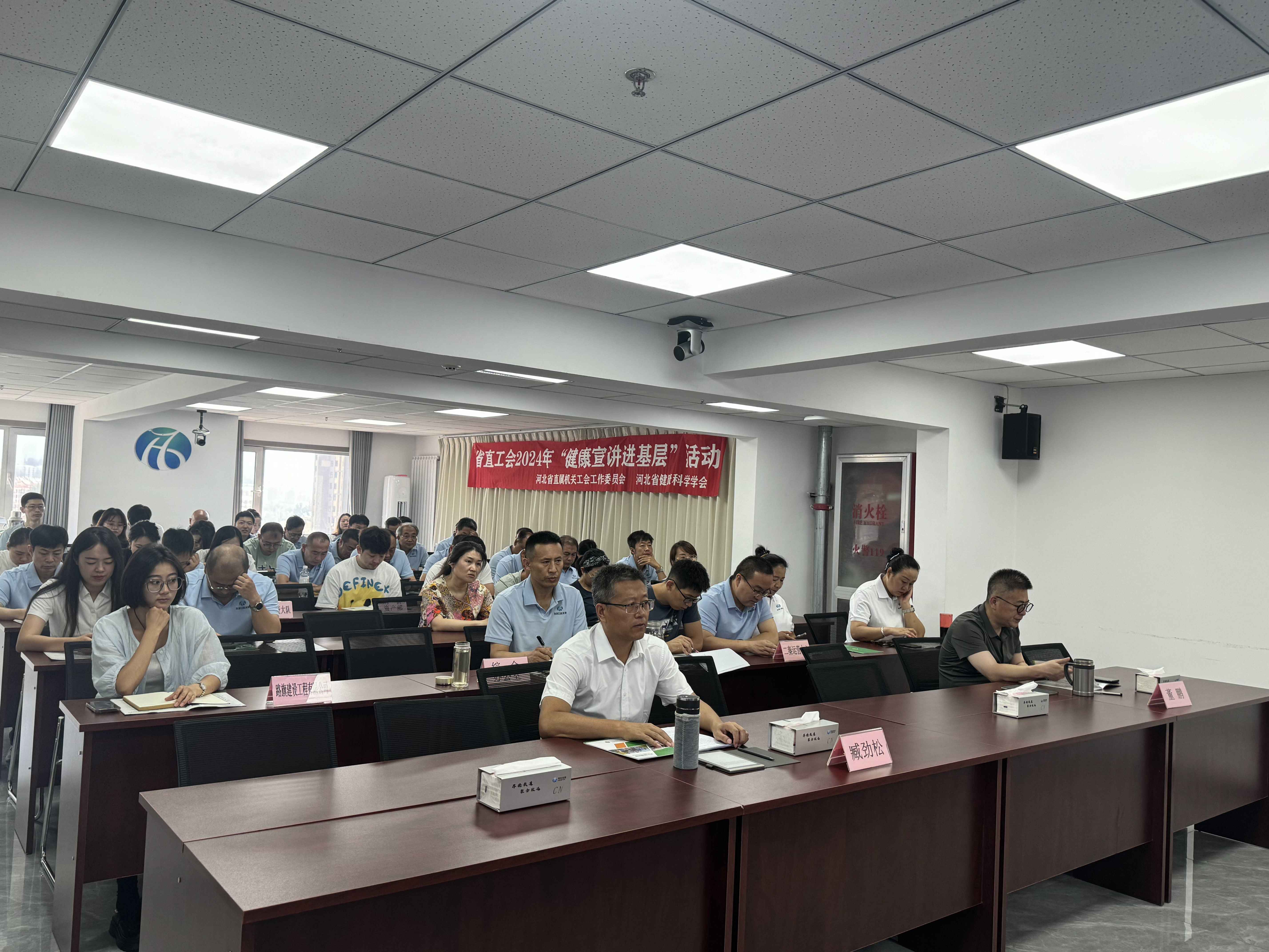 1723790949230422.jpg 2_new(1).jpg