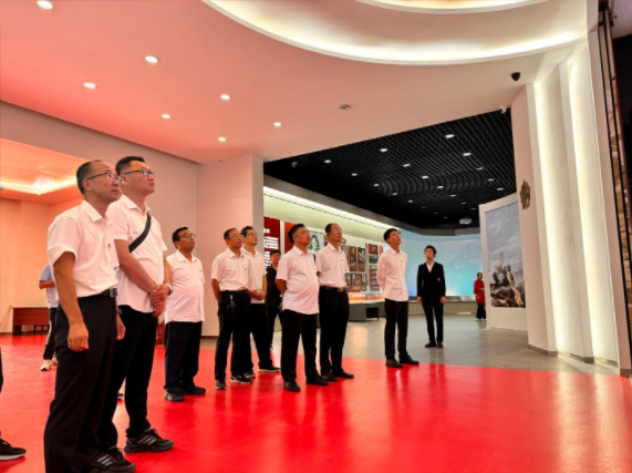 1724376675993542.png 企業(yè)微信截圖_20240823092641.png