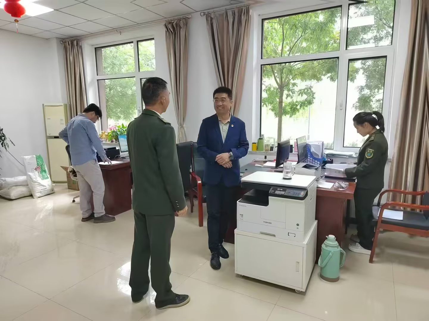 1726716670970202.jpg 226e3234f62f137e2a29d7449da95961_compress.jpg