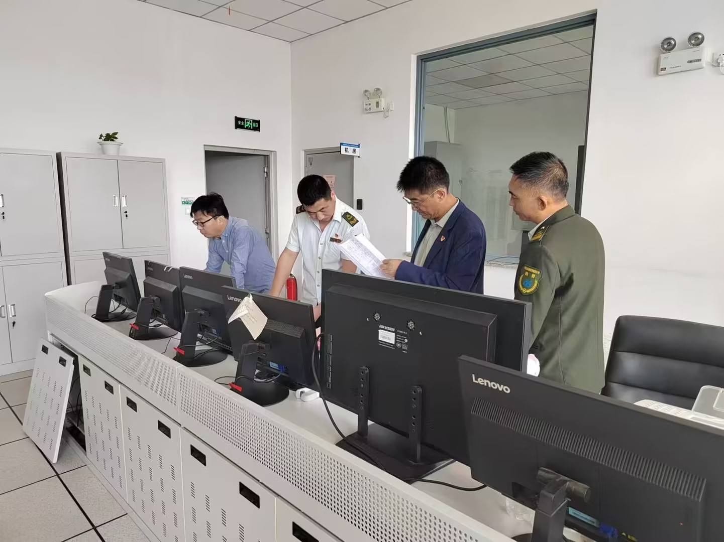 1726716706311062.jpg b2ac048a9f5b8a6b91adf201cfb3ab4a_compress.jpg