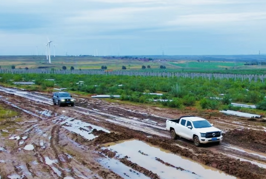 1728609675121214.png image.png