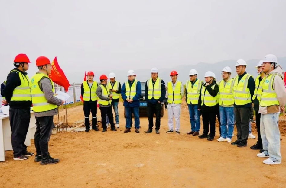 1728609872390414.png image.png