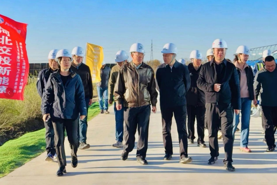 1728888737226839.png image.png