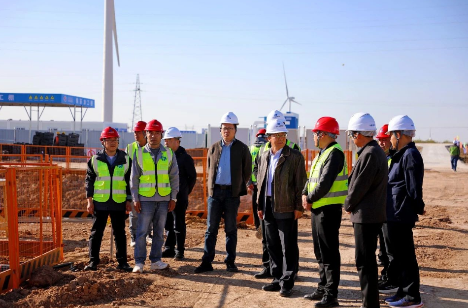 1728888766584829.png image.png