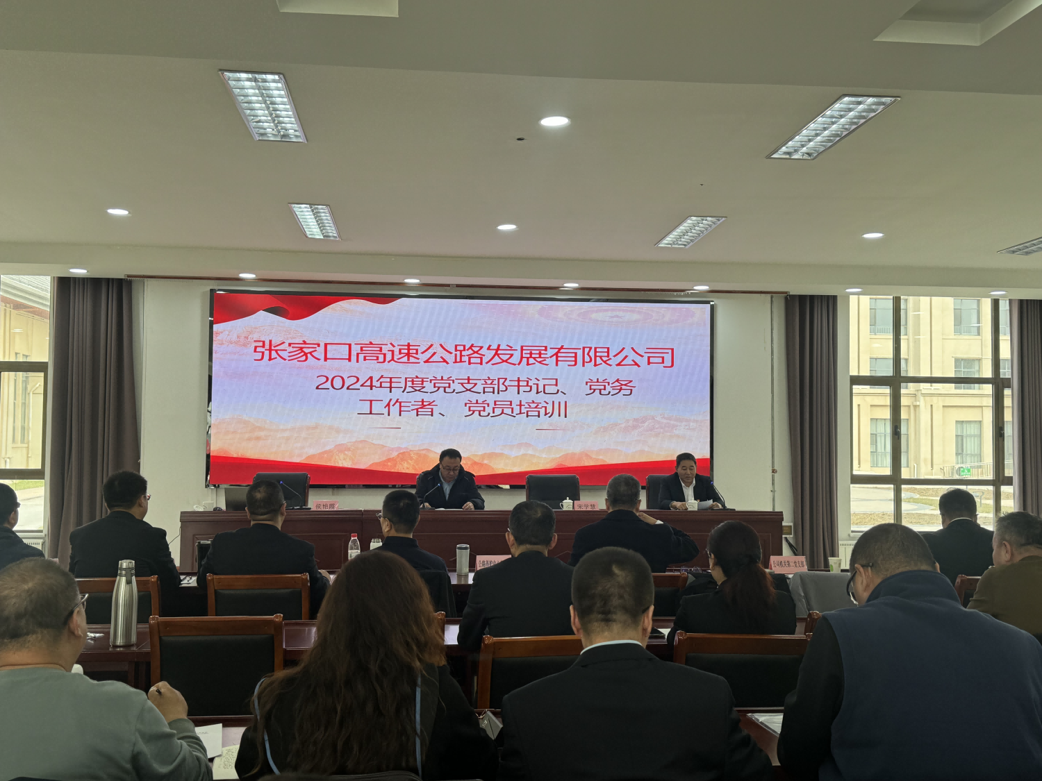 1729583742872712.png 圖片1(1).png