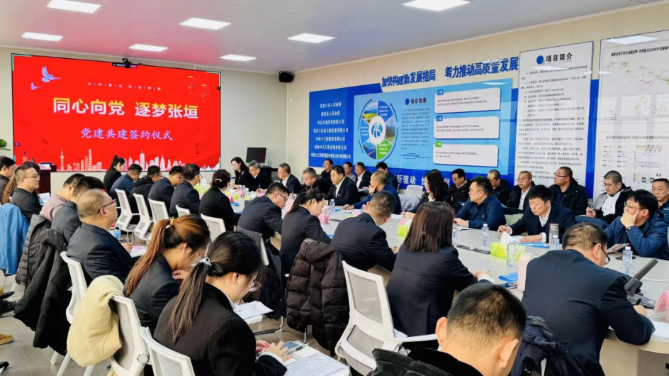 1729590818522649.png image.png