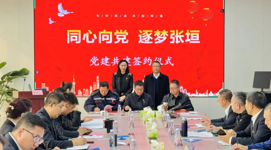 1729591128224306.png image.png