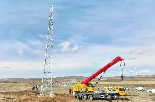 1729592442716625.png image.png