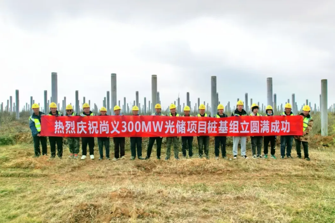 1729592586847663.png image.png