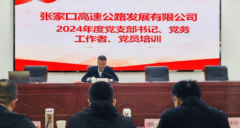 1730093750407483.png image.png