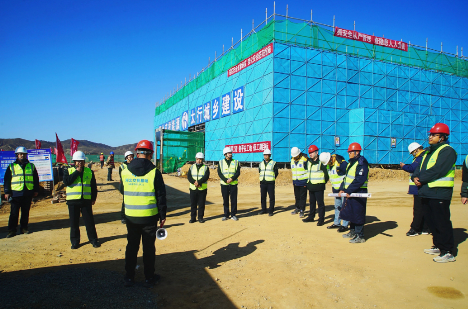 1730094055959299.png image.png